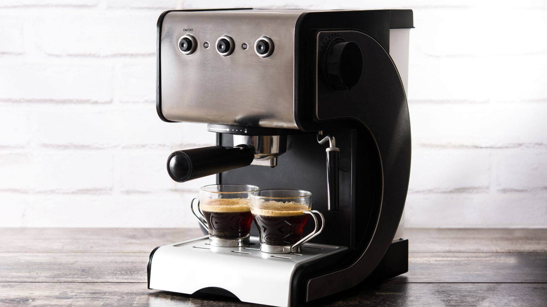 Unlocking the World of Nespresso Machines Your Ultimate Guide